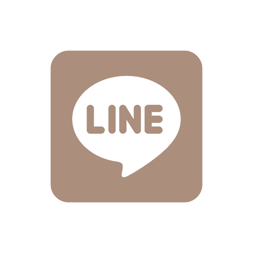 LINE